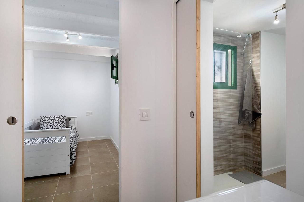 Noaian Apartment Puerto del Carmen  Exterior photo